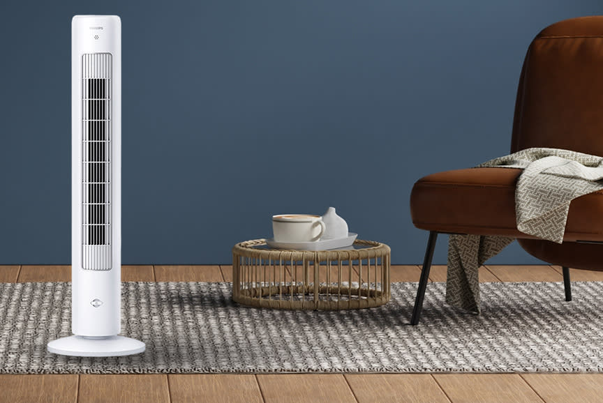 4577779_TILE3_3c4c5c