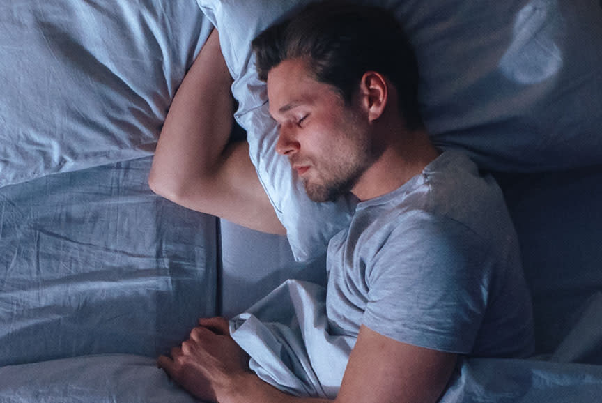 4577779_TILE4_121928