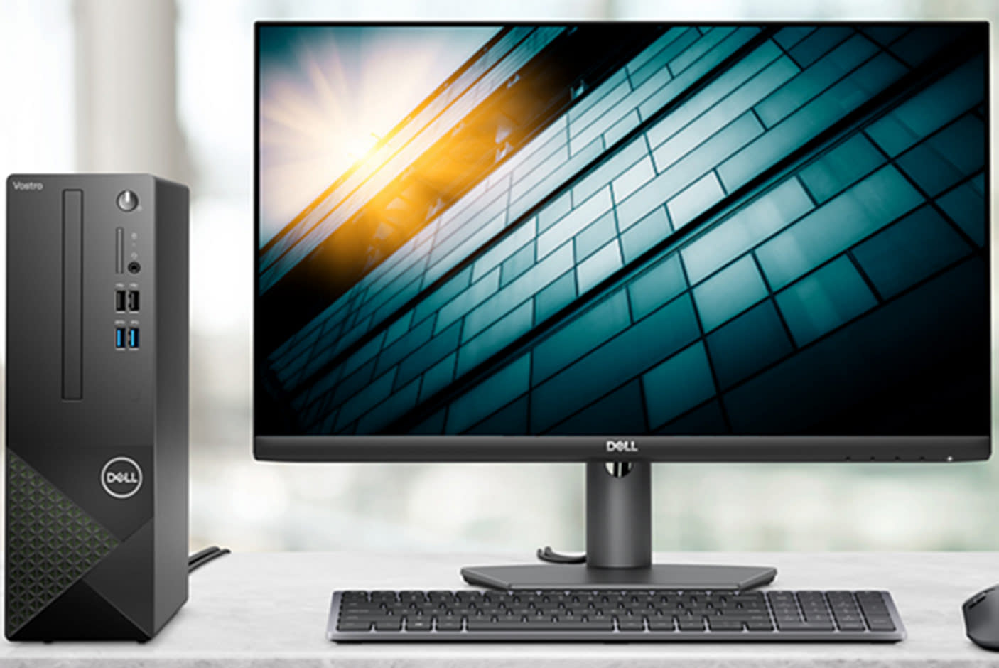 4044444-Tile-1-Dell-Vostro-PC-3710-MT