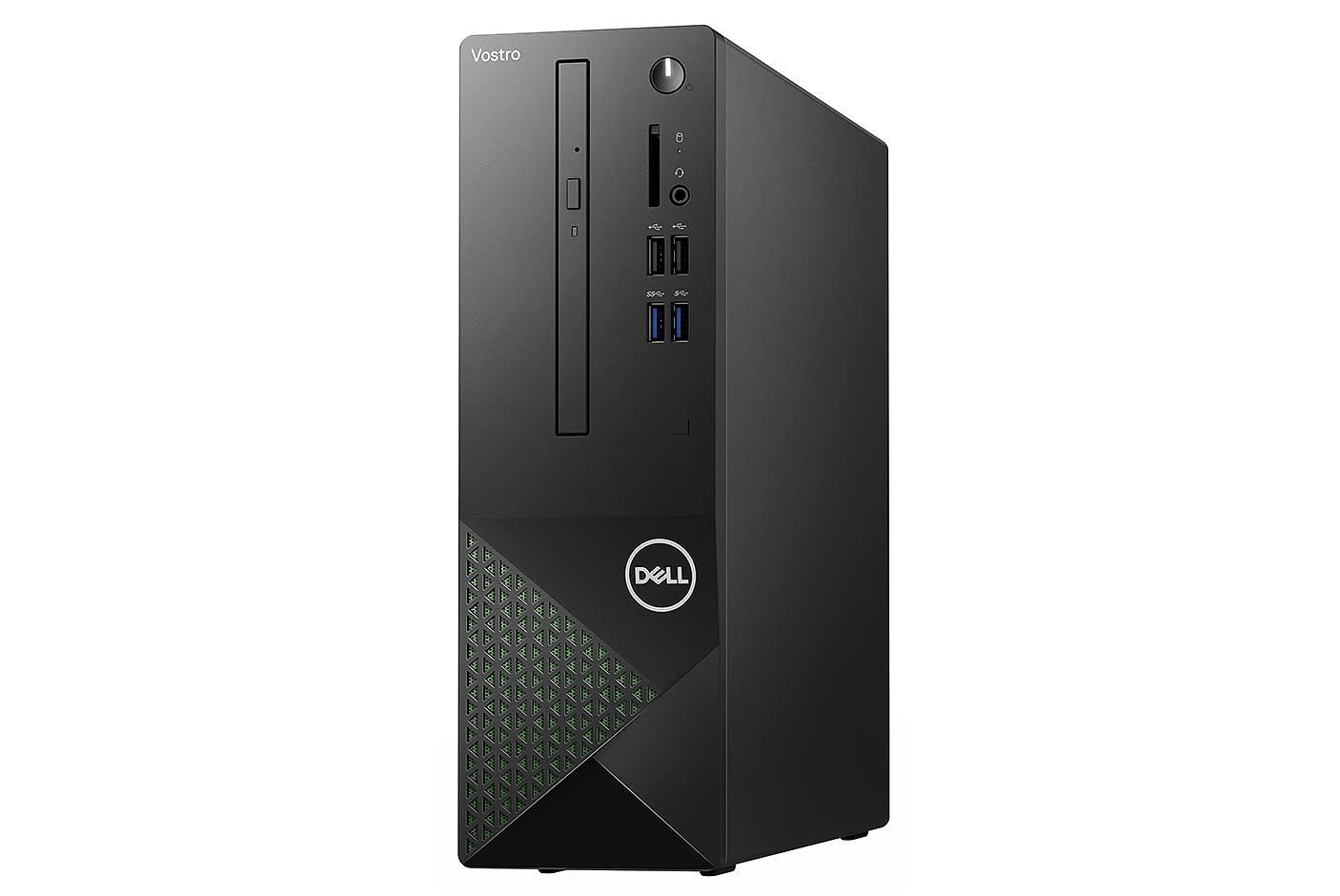 4044444-Tile-4-Dell-Vostro-PC-3710-MT