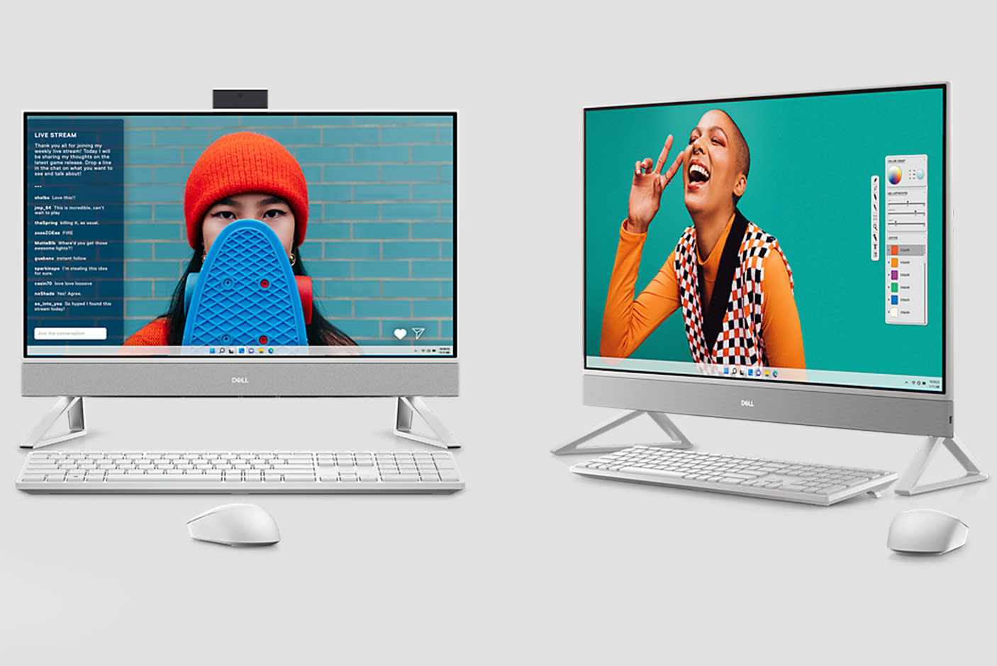 4577817-Tile-1-Dell-AIO-Inspiron-7730