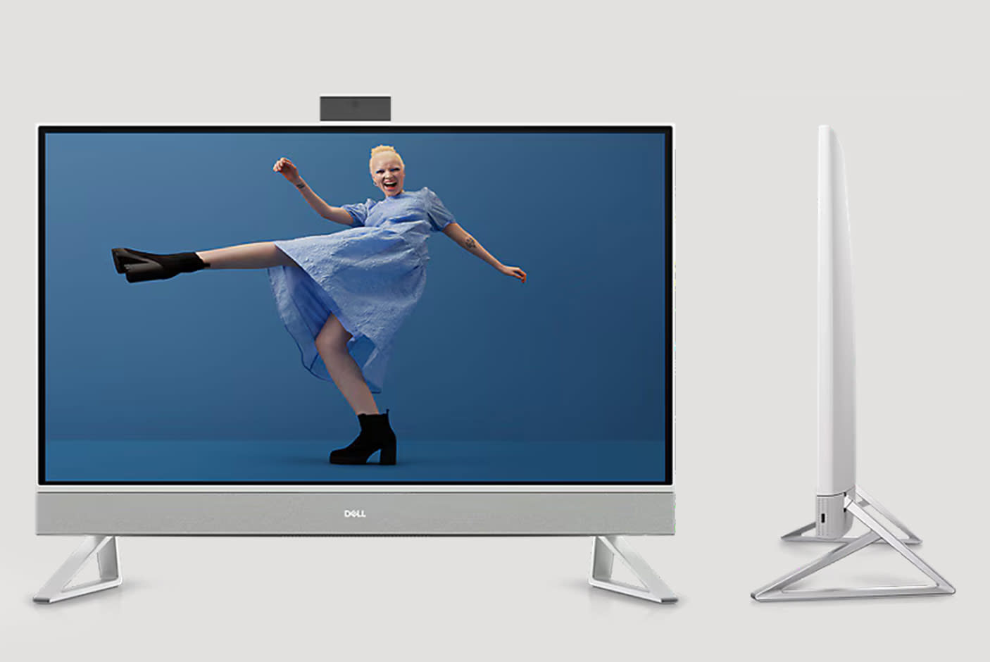 4577817-Tile-2-Dell-AIO-Inspiron-7730