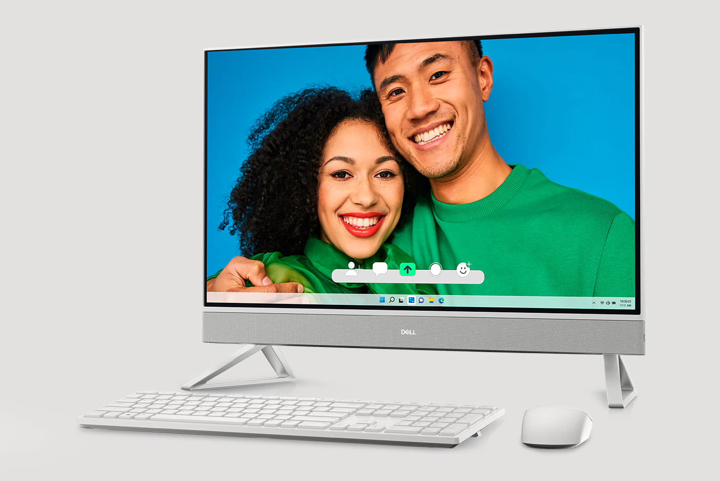 4577817-Tile-3-Dell-AIO-Inspiron-7730