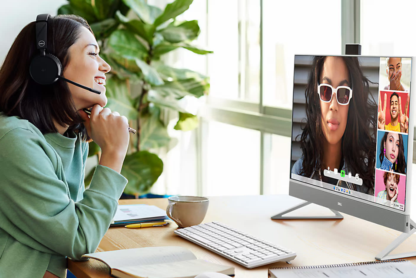 4577817-Tile-4-Dell-AIO-Inspiron-7730