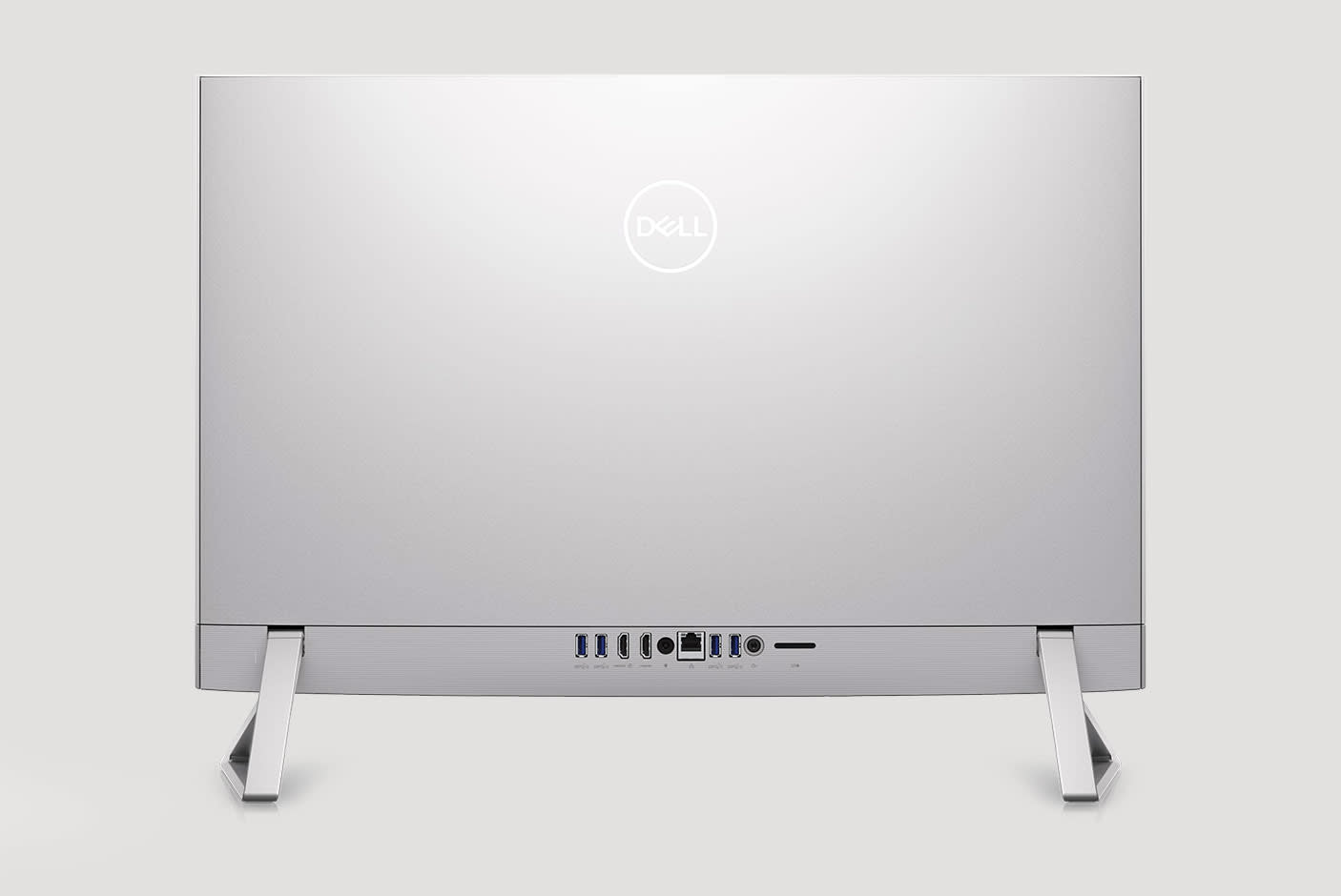 4577817-Tile-5-Dell-AIO-Inspiron-7730