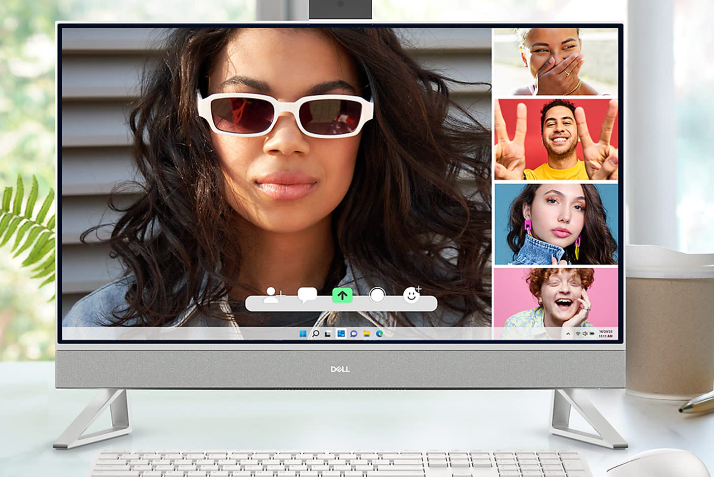 4577817-Tile-6-Dell-AIO-Inspiron-7730