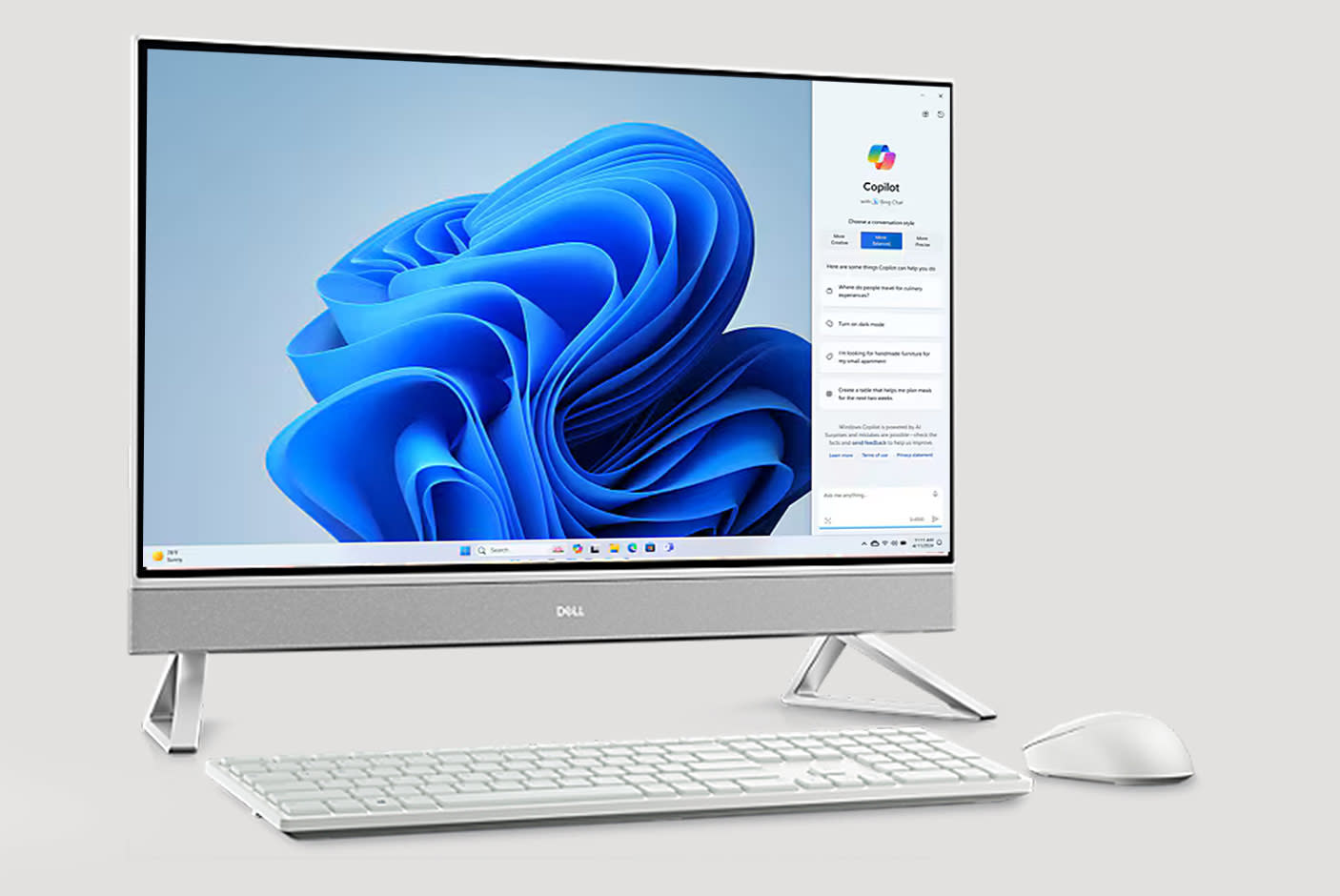 4577817-Tile-7-Dell-AIO-Inspiron-7730