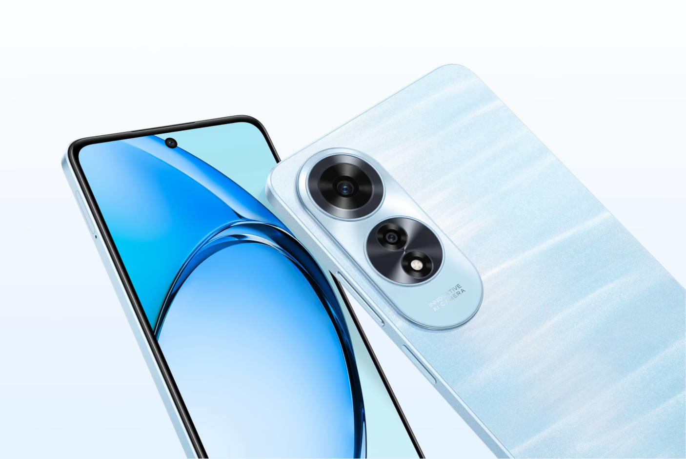 4577892-Tile-1-Oppo-A60-style