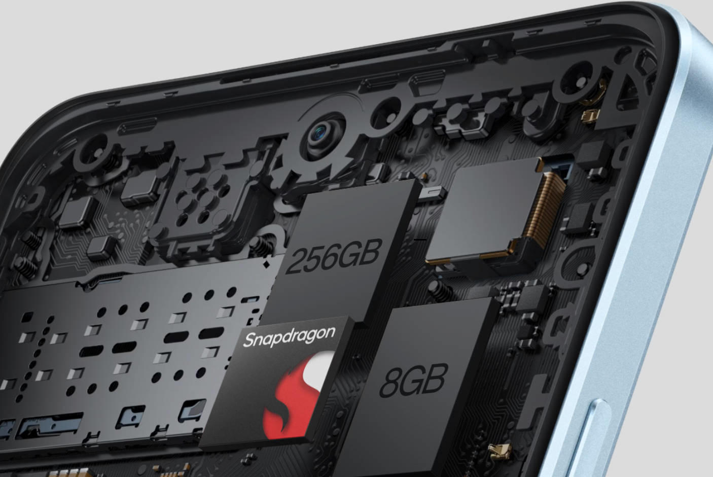 4577892-Tile-3-Oppo-A60-cpu