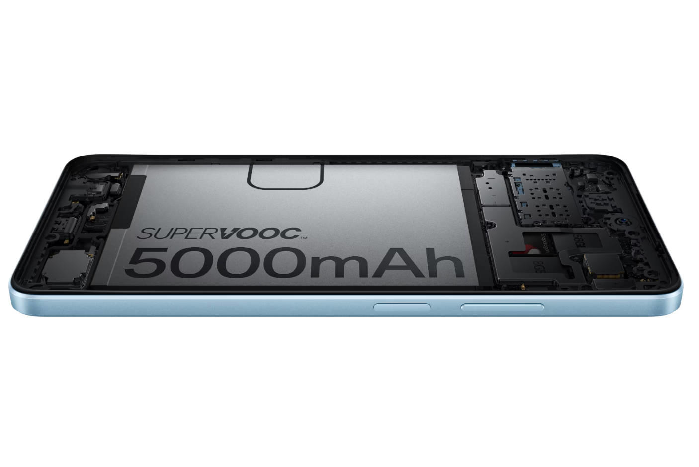 4577892-Tile-5-Oppo-A60-cpu