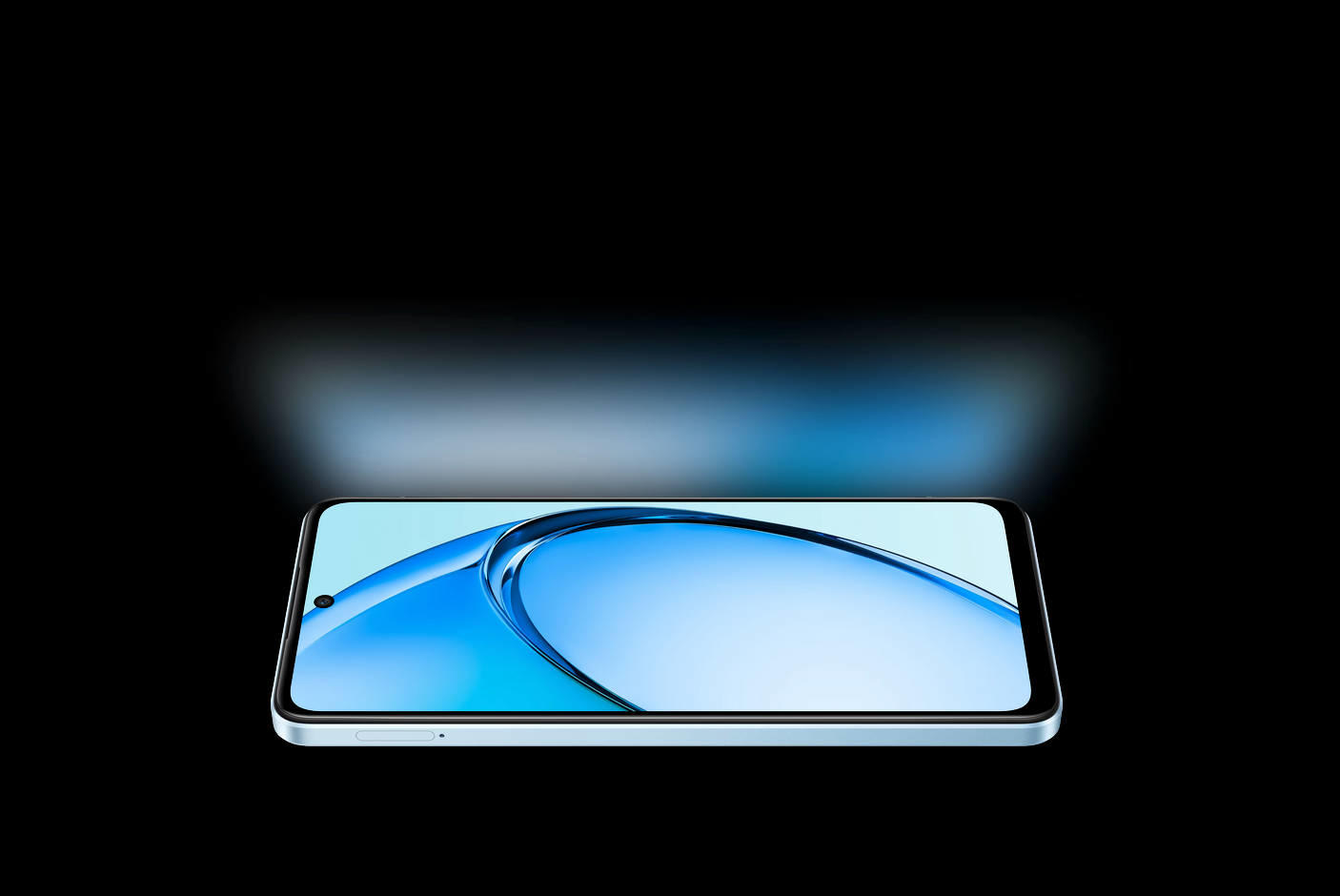 4577892-Tile-2-Oppo-A60-screen