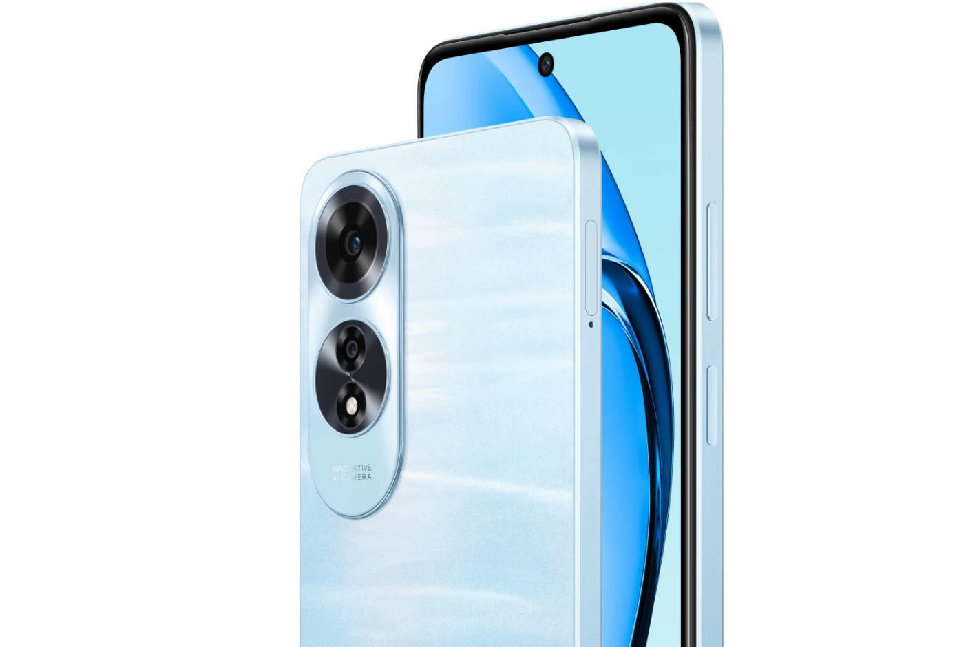 4577892-Tile-4-Oppo-A60-cpu