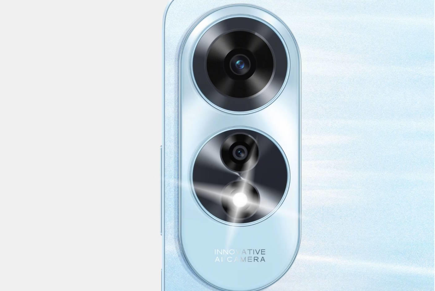 4577892-Tile-6-Oppo-A60-cpu