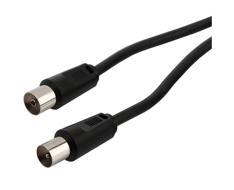 Turbo-X Καλώδιο Κεραίας M/F 10m