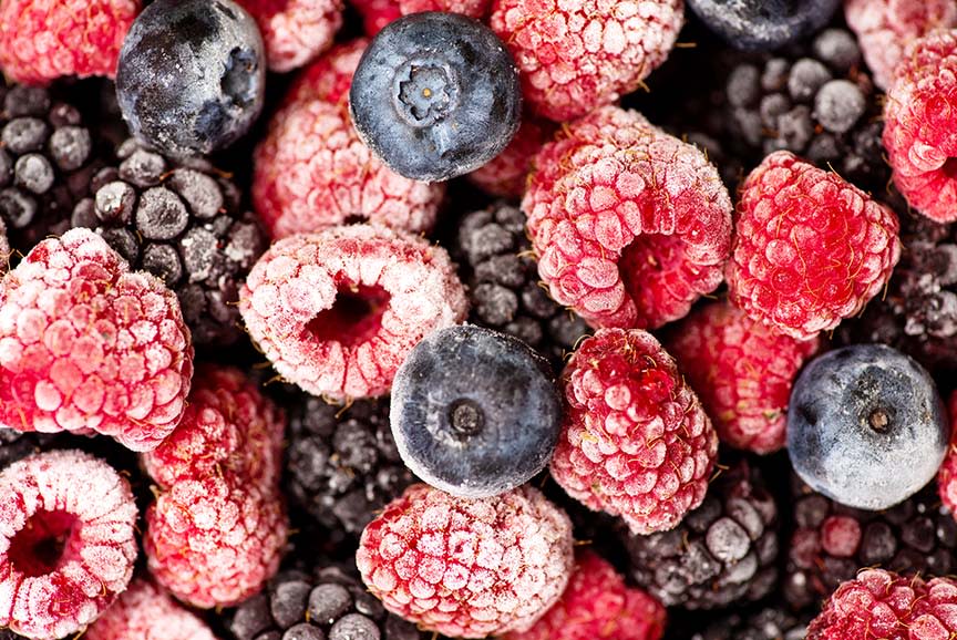 4577949_TILE2_0c0000