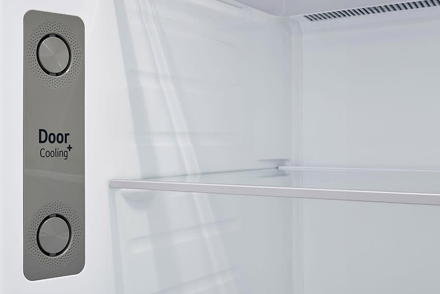 4577949_TILE3_83827d