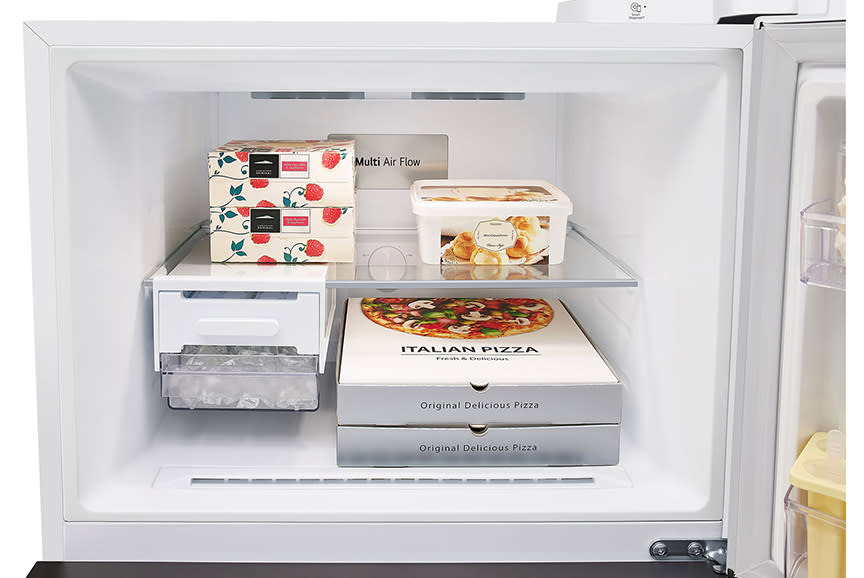 4577949_TILE4_e3e5e0