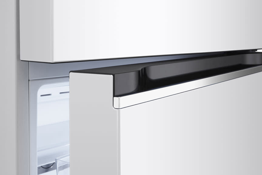 4578074_TILE1_e8e8ea