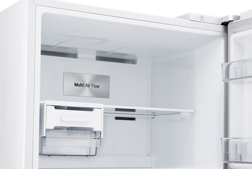 4578074_TILE2_c7ccd0