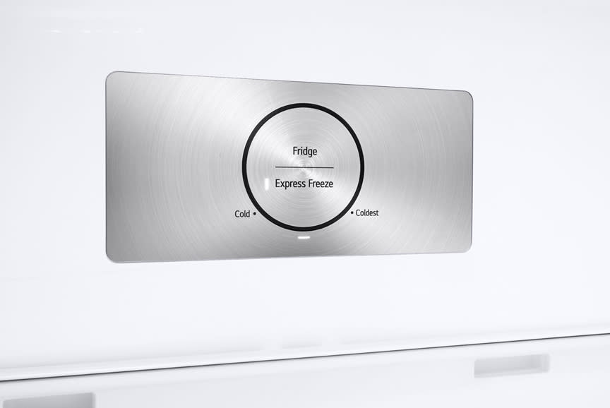 4578074_TILE3_2f2f2f