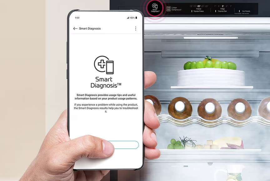 4578074_TILE4_e5e0da