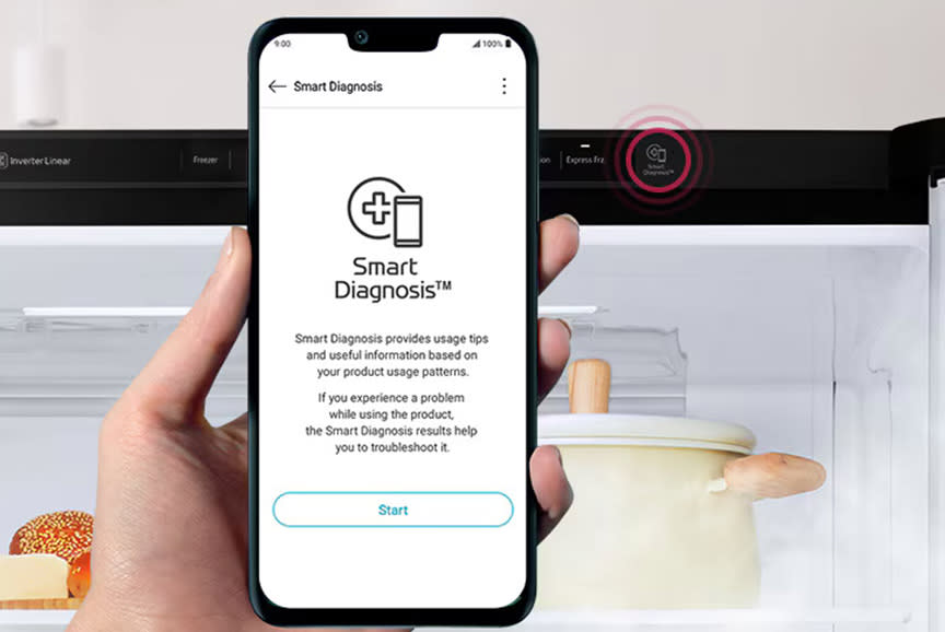 4578082_TILE1_e3dfde