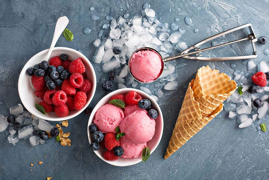 4578082_TILE2_778d9c