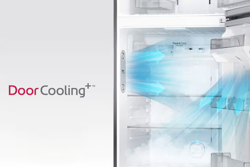 4578082_TILE3_e4e5e7