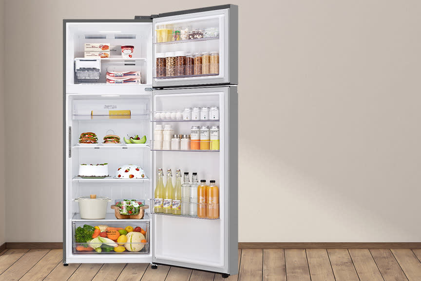 4578082_TILE4_c6bdb4