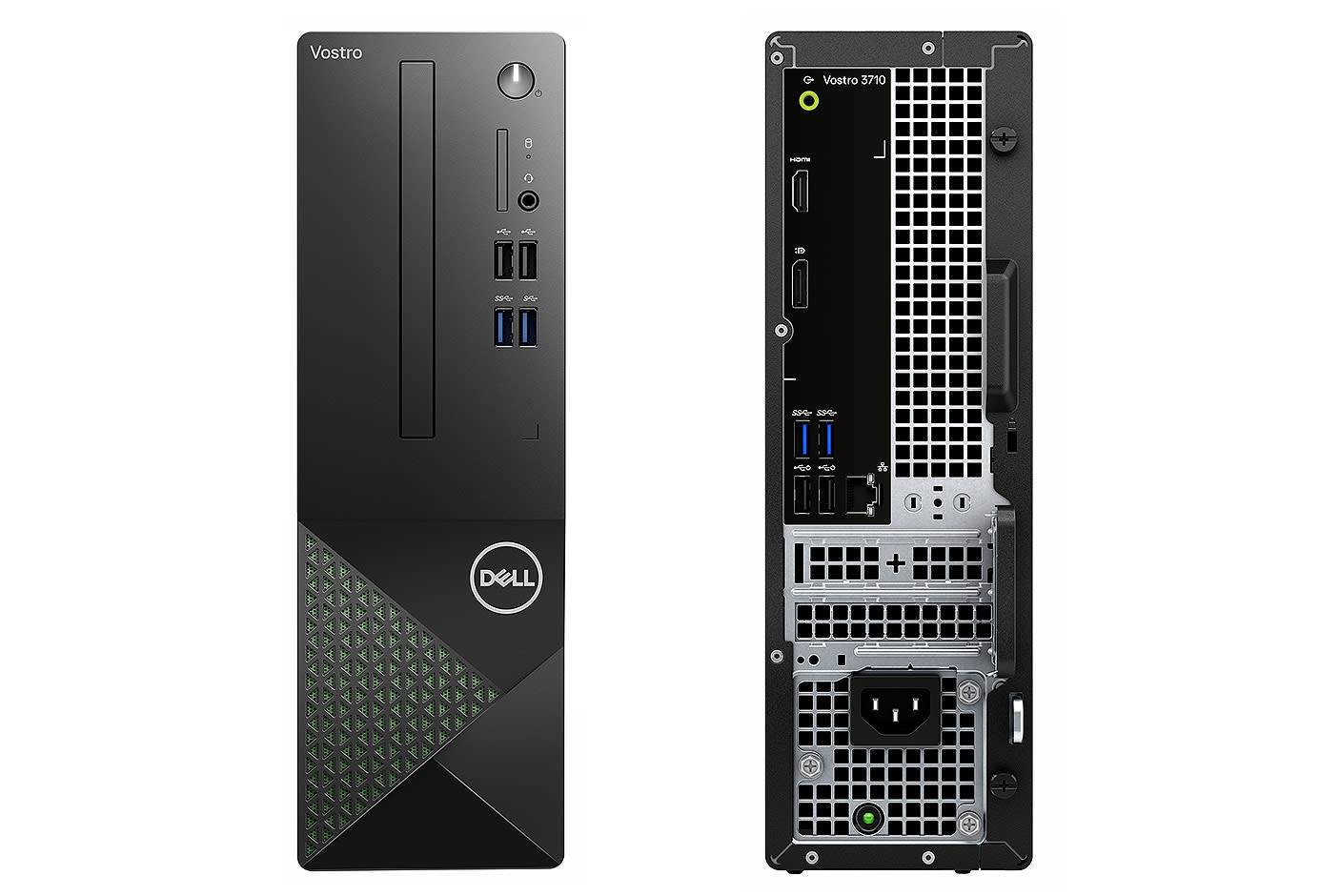 4044444-Tile-5-Dell-Vostro-PC-3710-MT