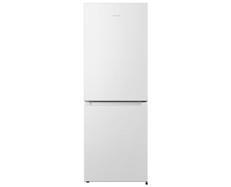 Hisense Ψυγειοκαταψύκτης RB291D4CWE