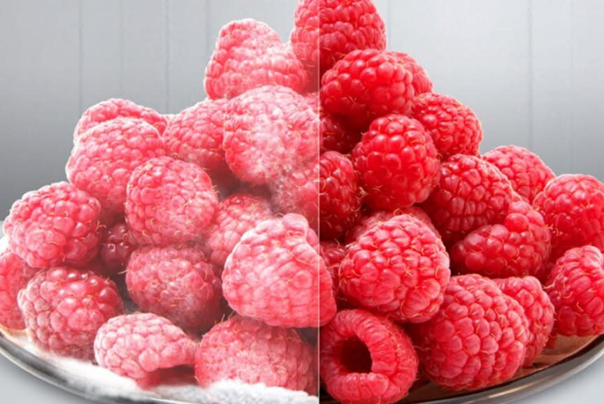 4578279_TILE1_bfbec4