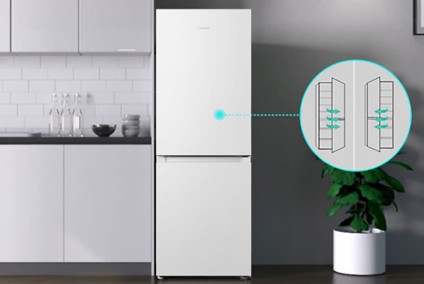 4578279_TILE2_bfbec4