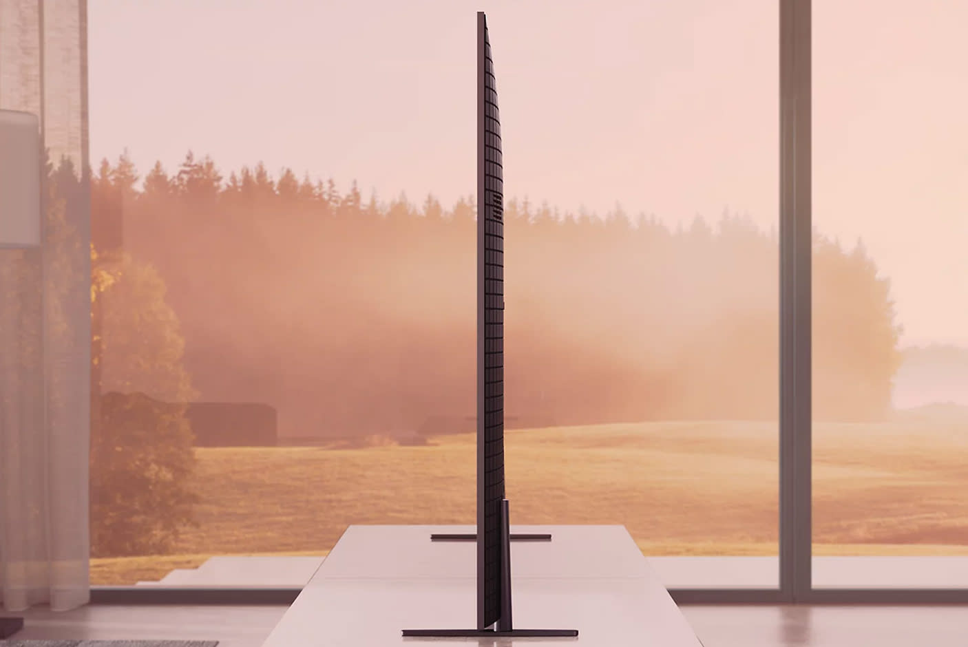 4578287-Tile-1-Elegant-Design