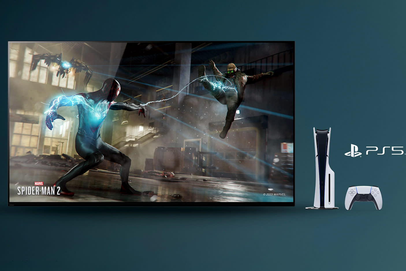 4578295-Tile-6-Qled-TV-XR70-ps5