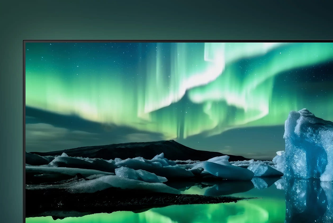 4578287-Tile-2-OLED-Display-Colors