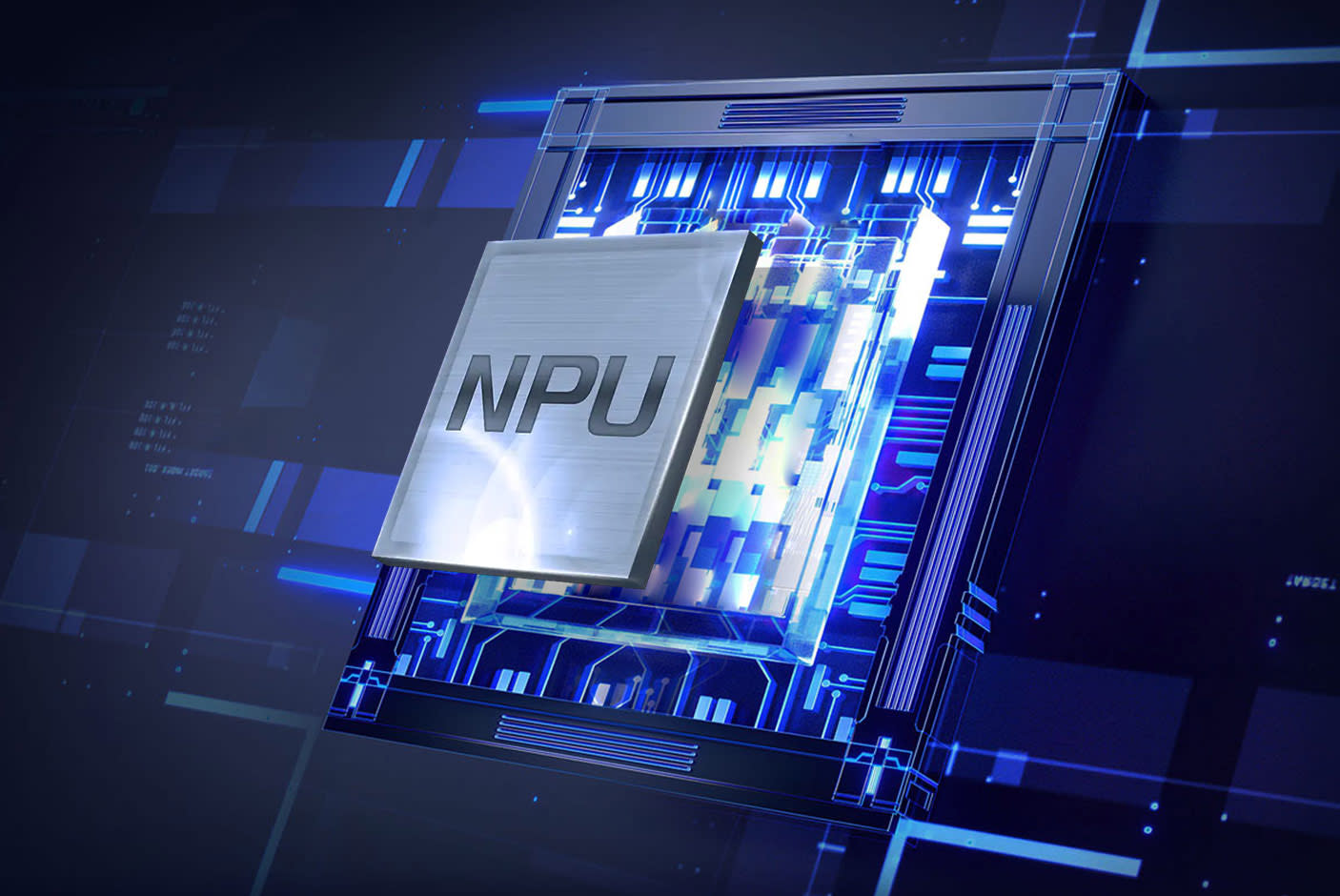 4385764-Tile-2-MSI-Prestige-16