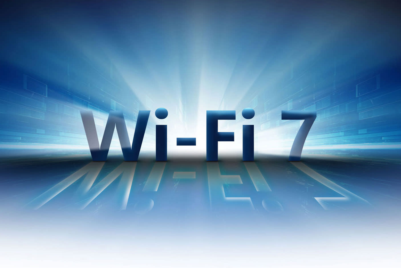 4385764-Tile-3-MSI-Prestige-16