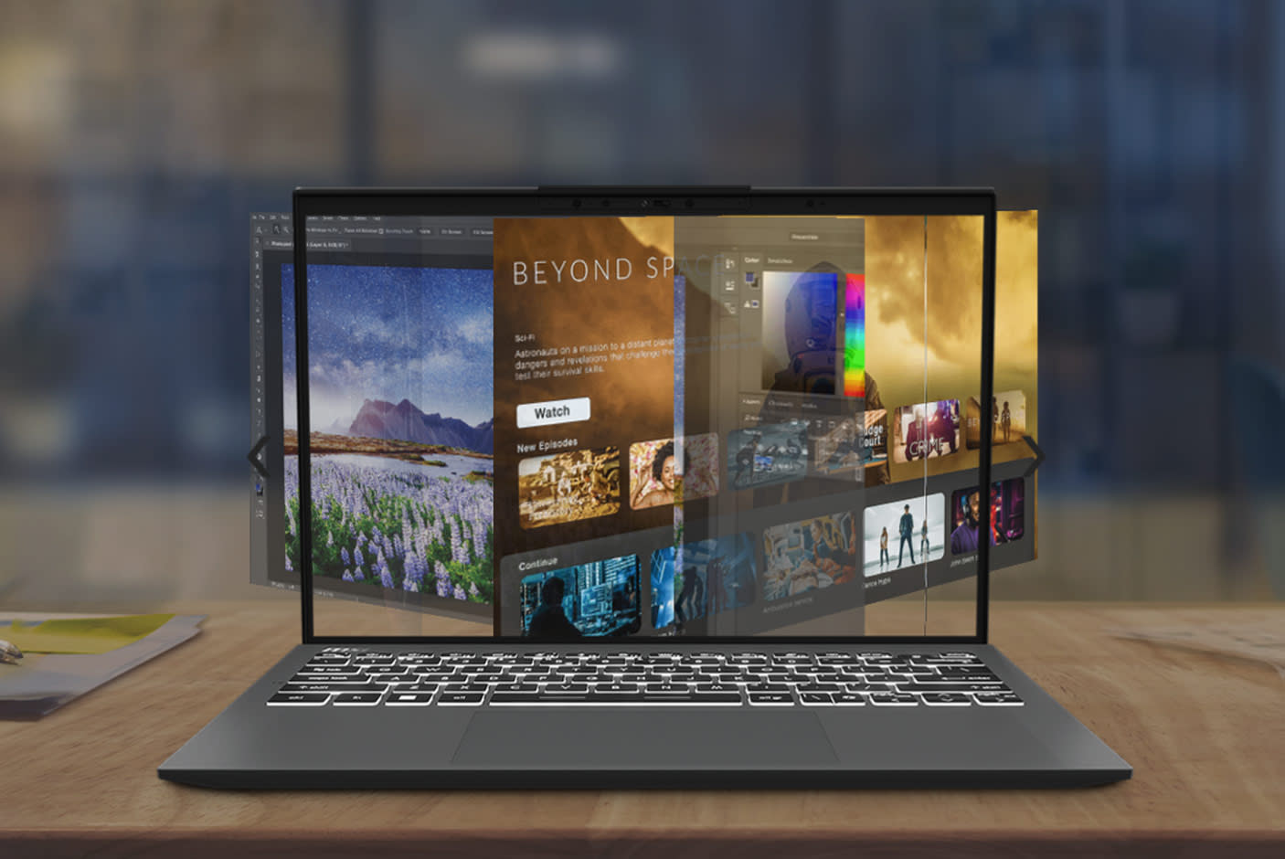 4578341-Tile-4-MSI-Prestige-13