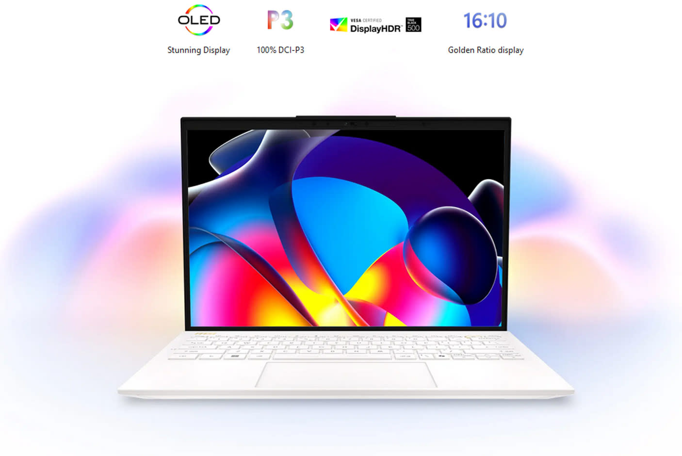 4578341-Tile-5-MSI-Prestige-13