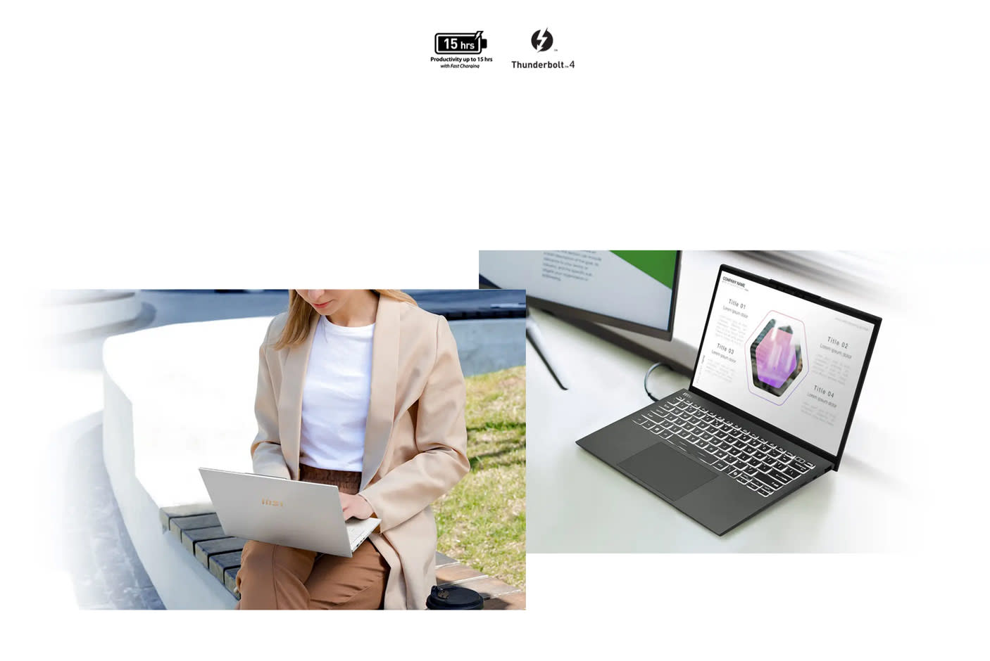 4578341-Tile-6-MSI-Prestige-13