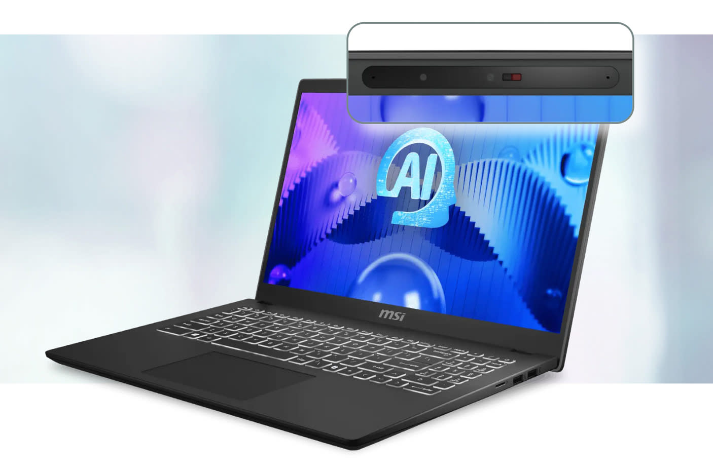 4578368-Tile-3-PHWeS