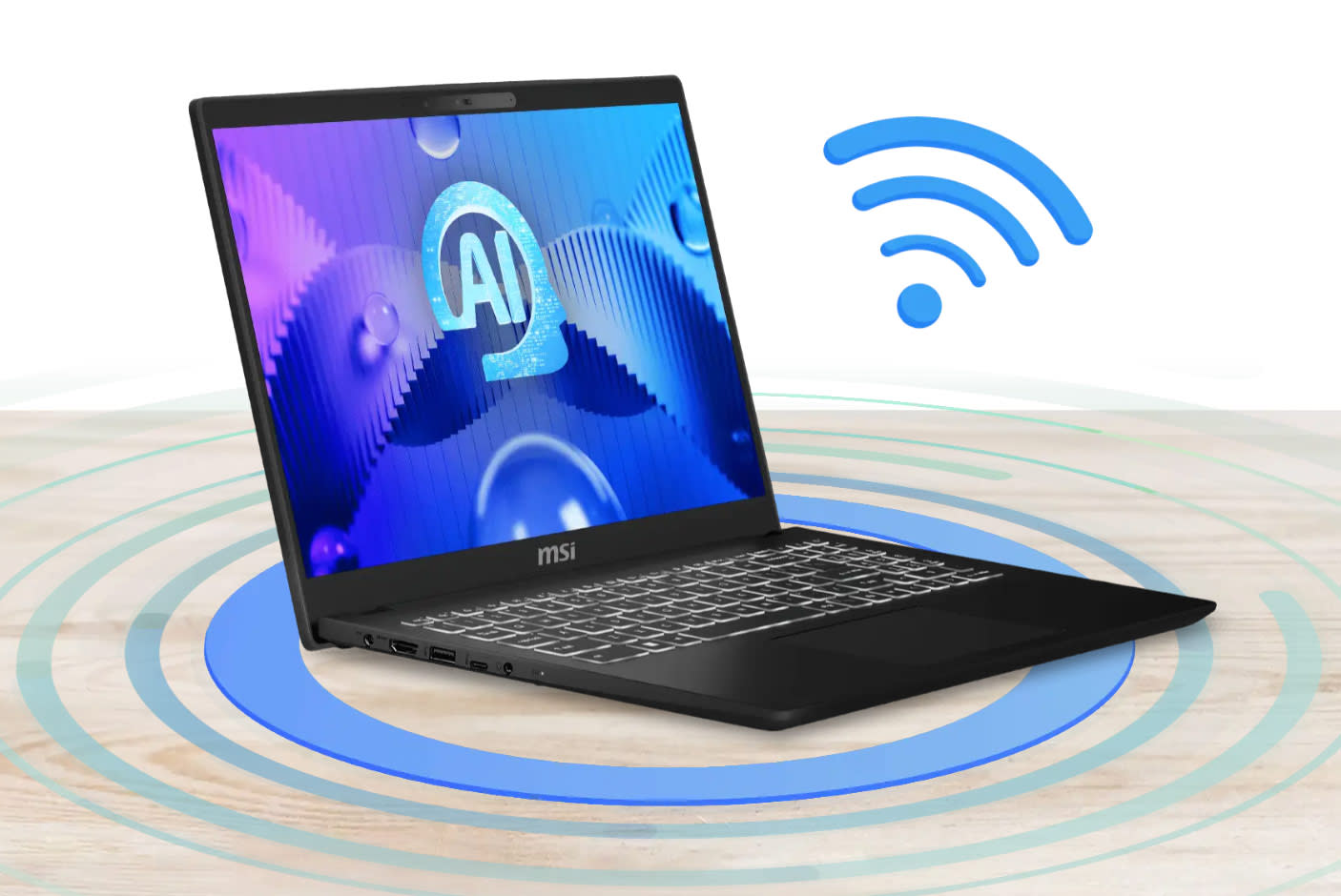 4578368-Tile-4-UnConn