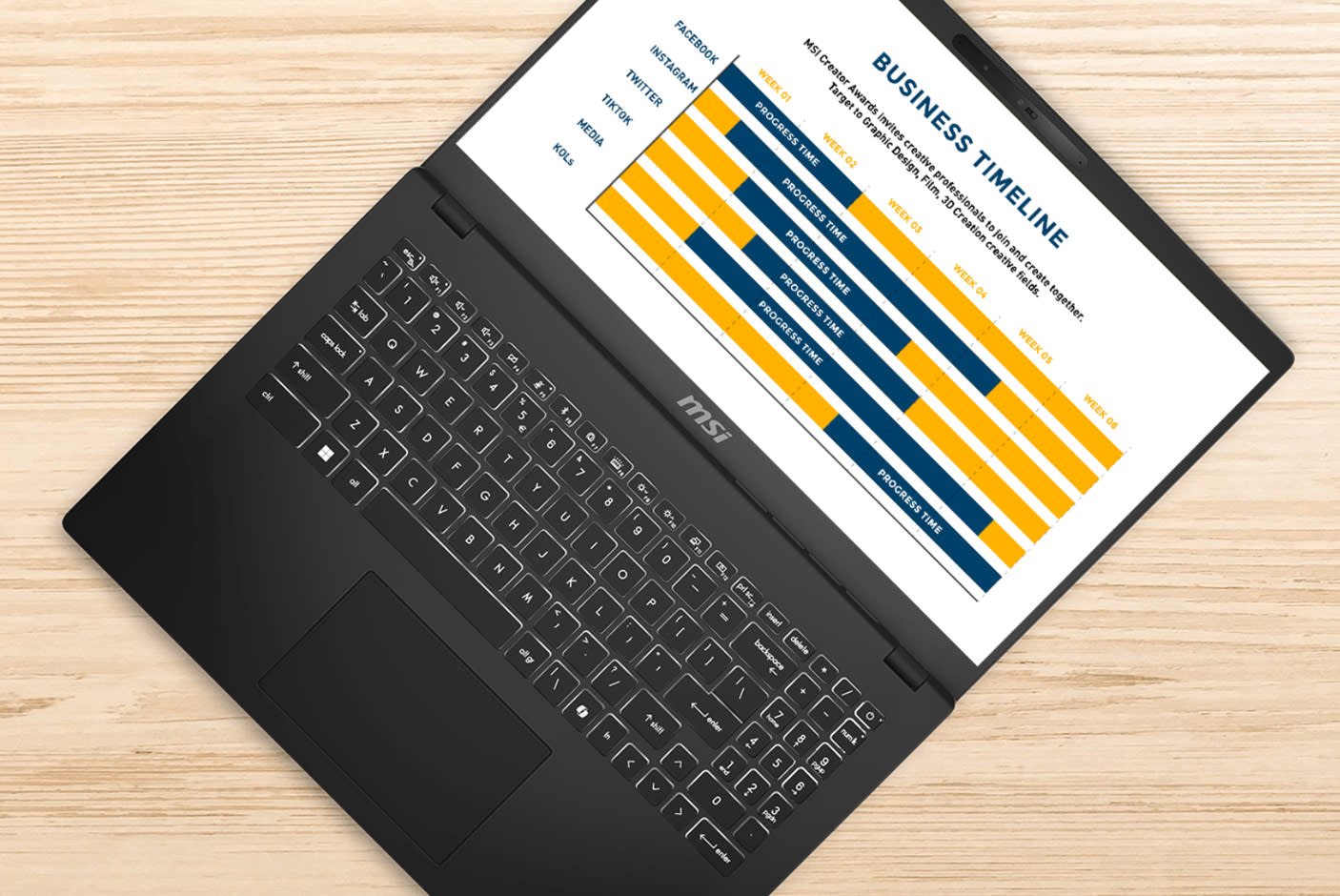 4578368-Tile-8-TaCLSw