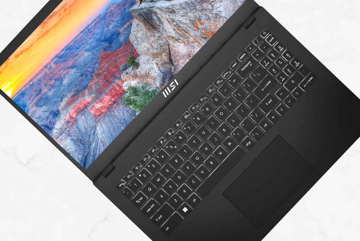 4251121-Tile-4-Tap-Click-Swipe