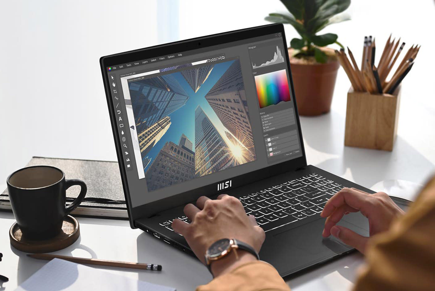 4408152-Tile-3-AMD-Ryzen-7030-Series