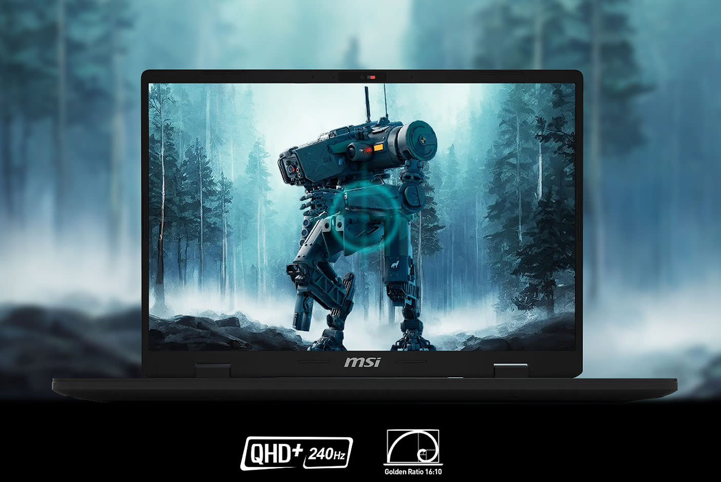 4578422-Tile-1-MSI-Crosshair-16HX-D14V