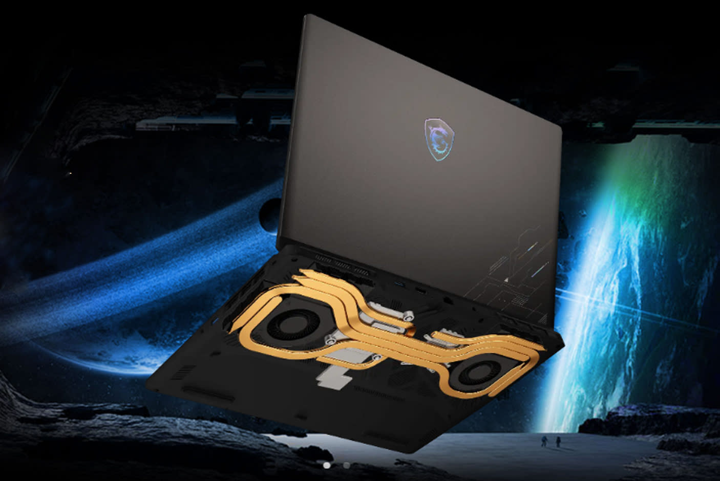 4578422-Tile-3-MSI-Crosshair-16HX-D14V