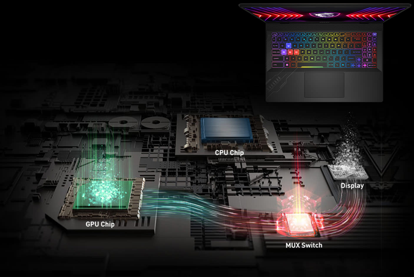 4578422-Tile-5-MSI-Crosshair-16HX-D14V