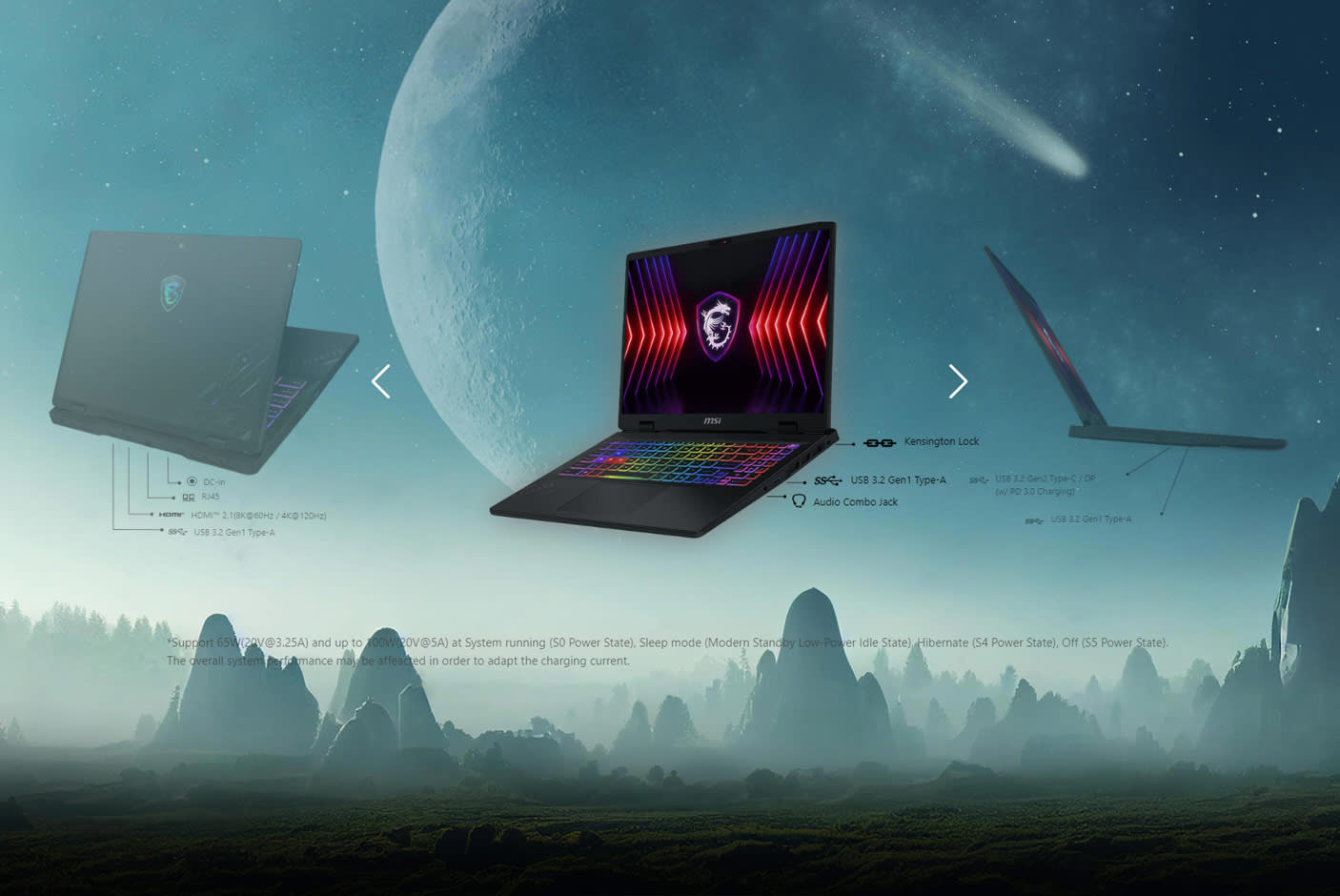 4578422-Tile-8-MSI-Crosshair-16HX-D14V